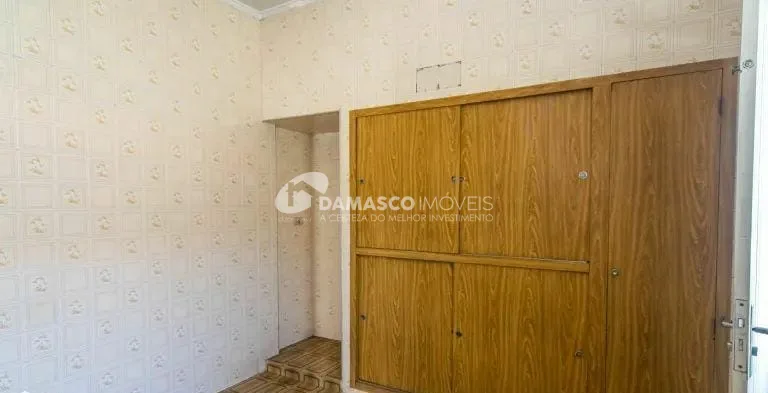 Casa à venda 2 Quartos, 3 Vagas, 123M², Barcelona, São Caetano do Sul - SP