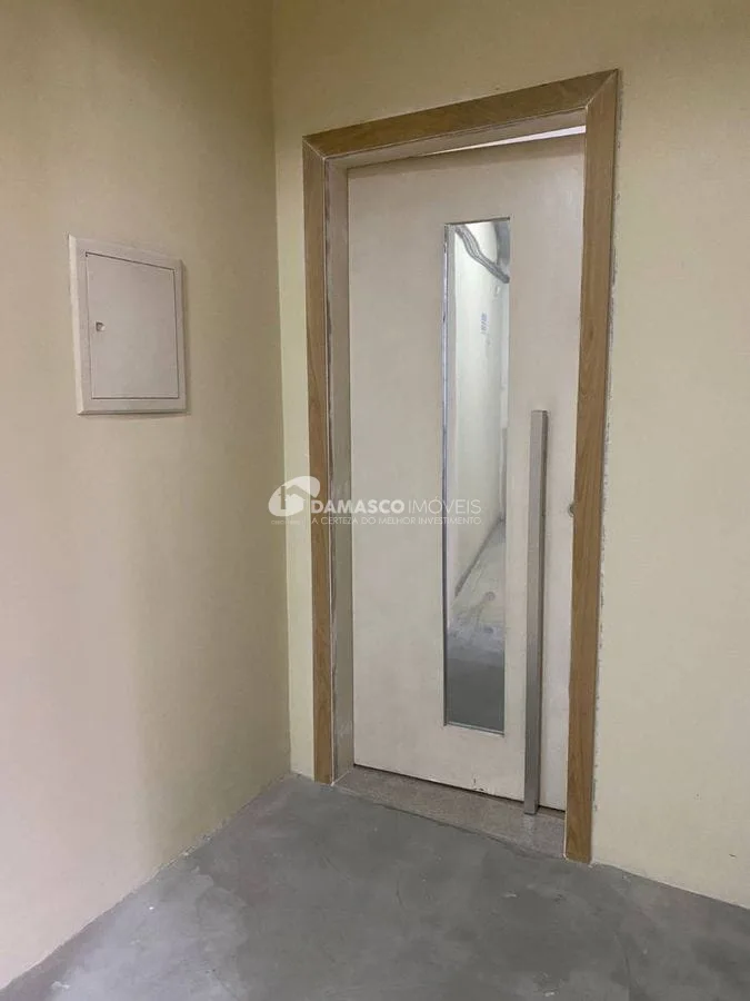 Sala para locação, 68M² - Centro - São Caetano do sul