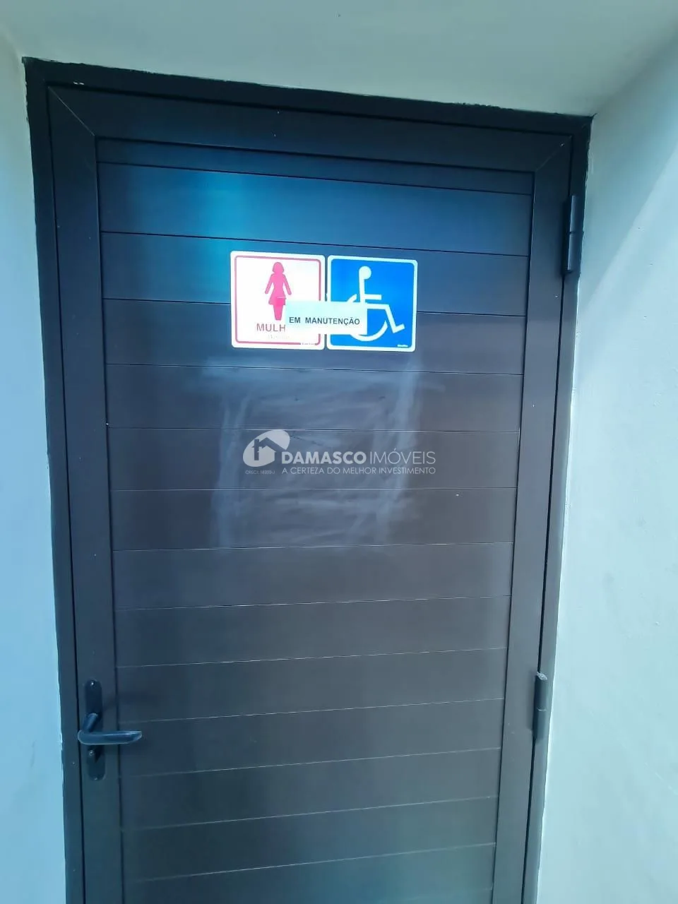Prédio para Locação 350M², Santa Paula, São Caetano do Sul - SP