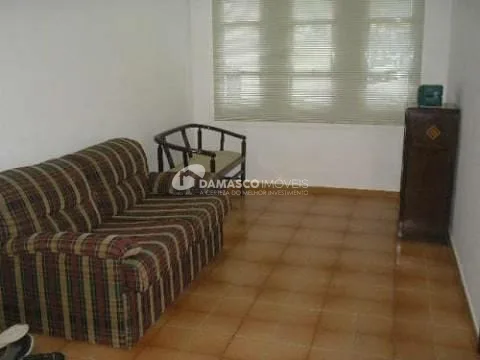 Sobrado à venda 2 Quartos, 1 Suite, 1 Vaga, 160M², Cerâmica, São Caetano do Sul - SP