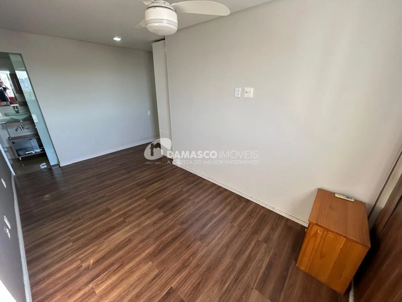 Cobertura  com 160 m² de área útil, à Venda, Santa Maria, São Caetano do Sul, SP
