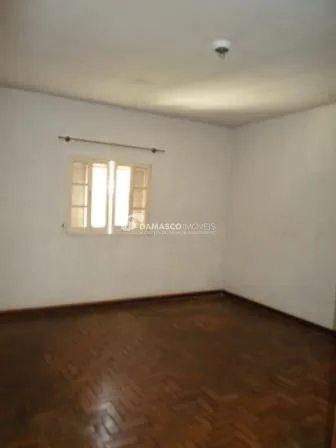 Casa Bairro Mauá com terreno 7 x 25 à venda 2 Quartos, 2 Vagas, Mauá, São Caetano do Sul - SP