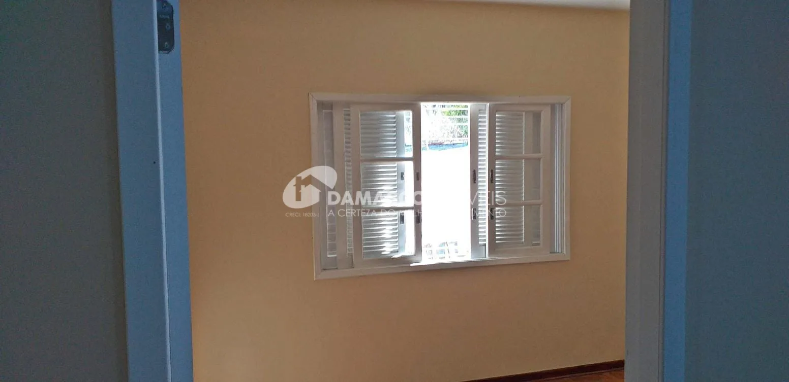 Casa à venda 3 Quartos, 2 Vagas, 358M², Olímpico, São Caetano do Sul - SP