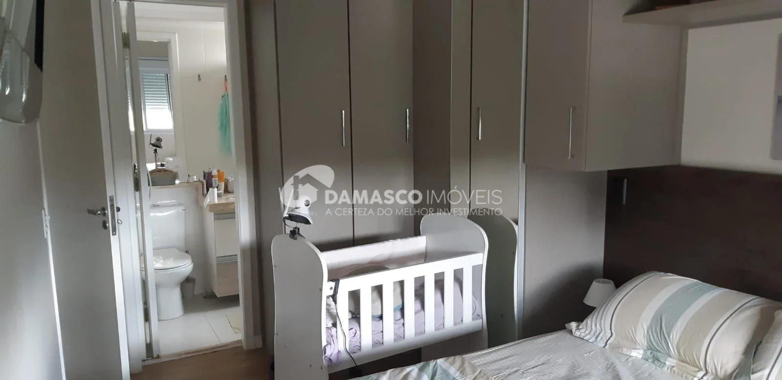 Apartamento à venda, Vila Prudente, São Paulo, SP