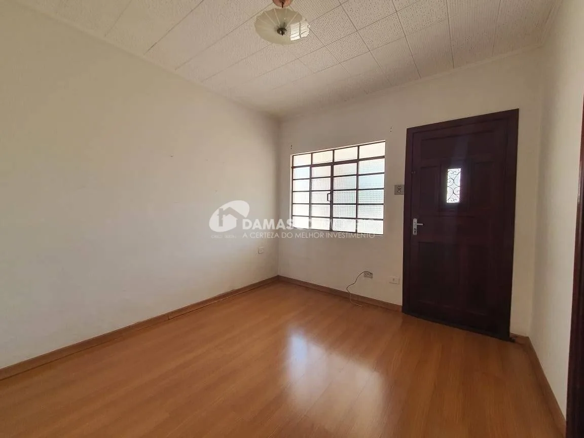 Casa Térrea 300,00m² terreno - Barcelona - São Caetano do Sul
