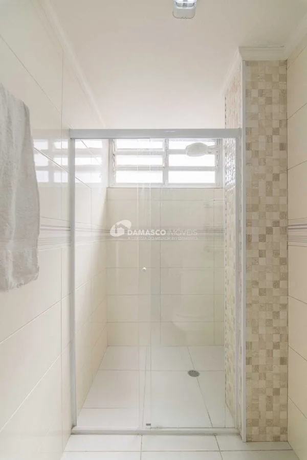 Apartamento com 4 quartos, Centro - São Caetano do Sul