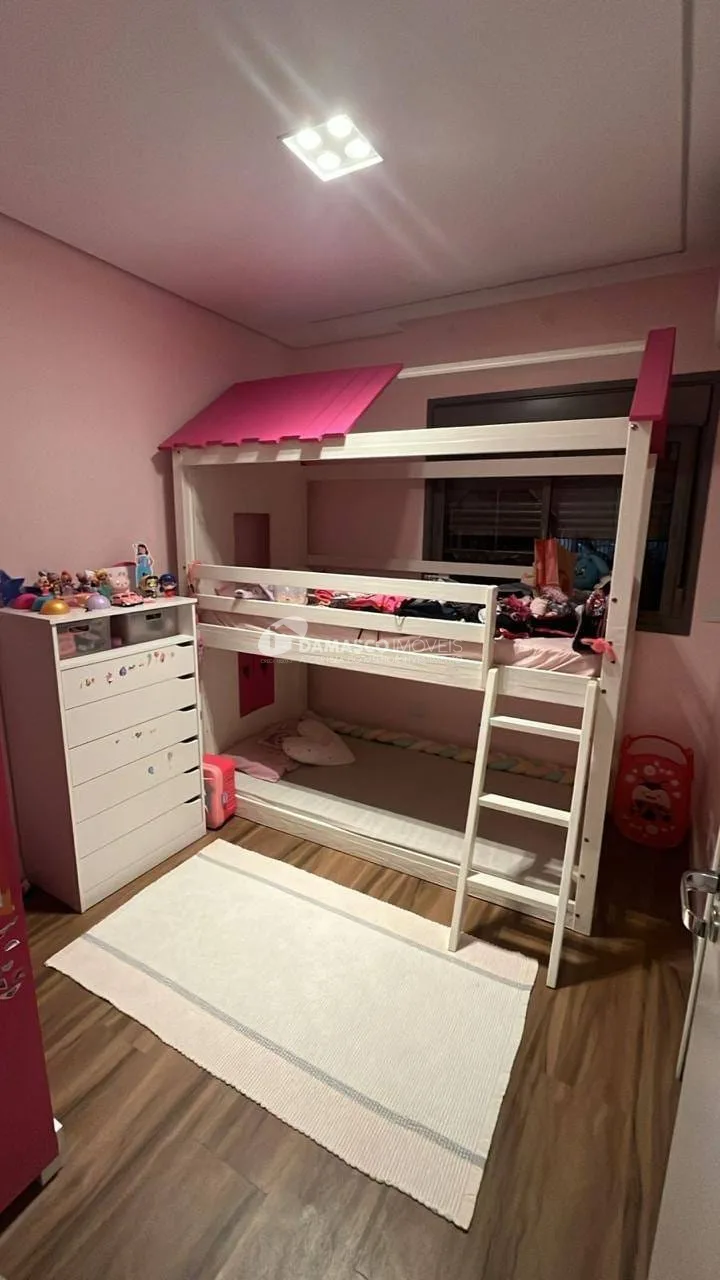 Apartamento à venda, Vila Gilda, Santo André, SP