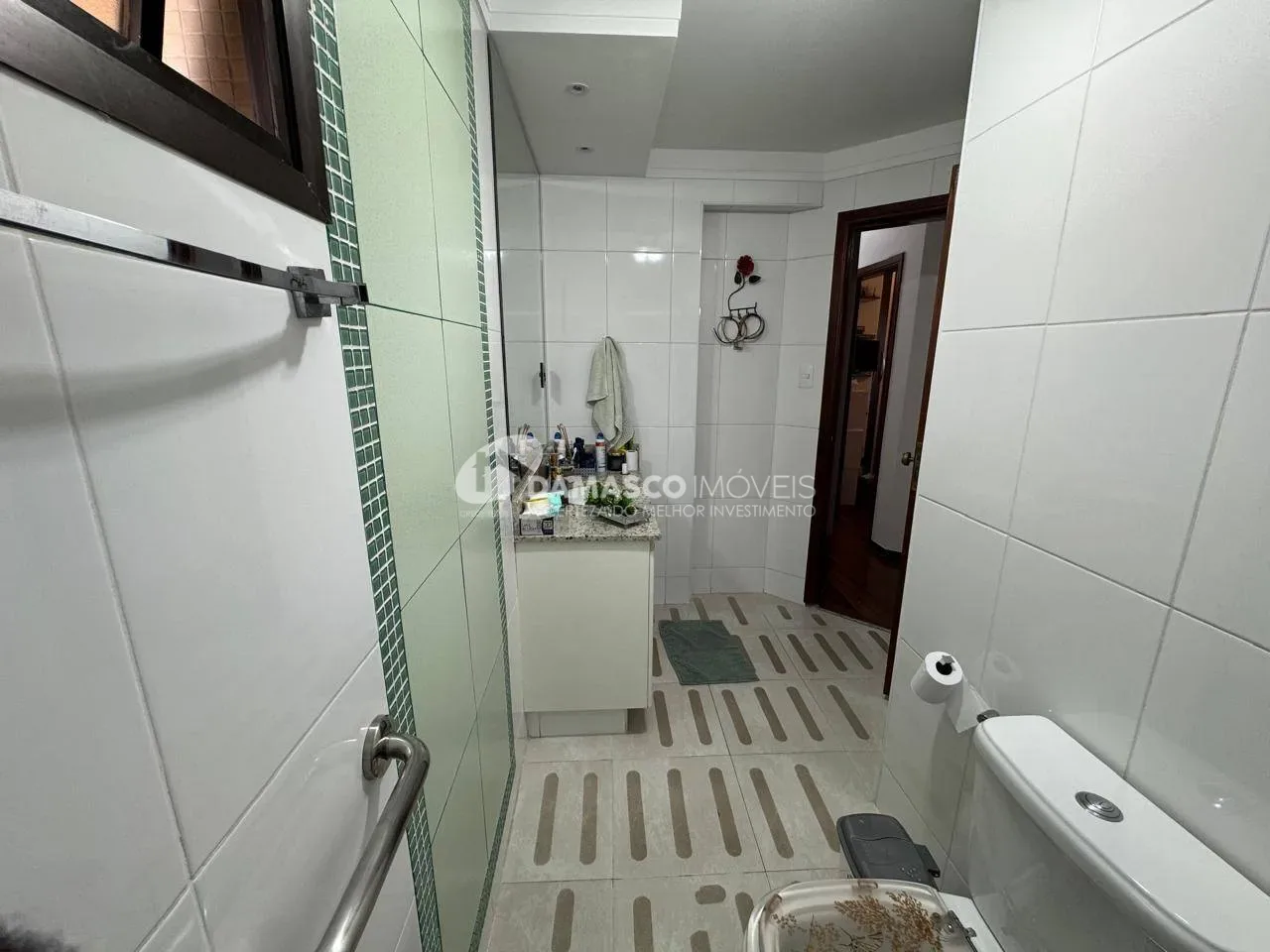 Apartamento à venda, com piscina , bairro Santa Paula, São Caetano do Sul, SP