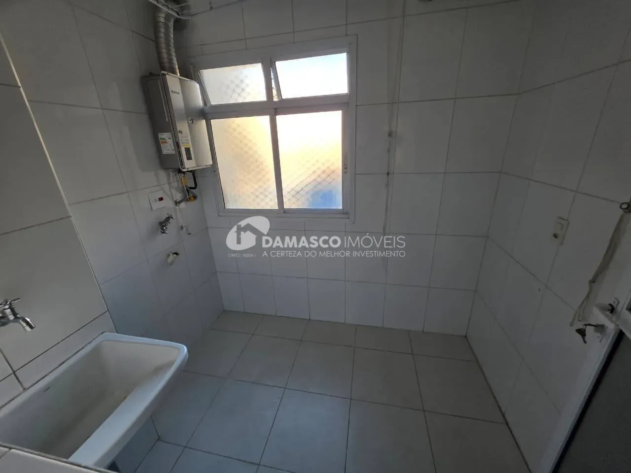 Apartamento à venda, Santa Paula, São Caetano do Sul, SP