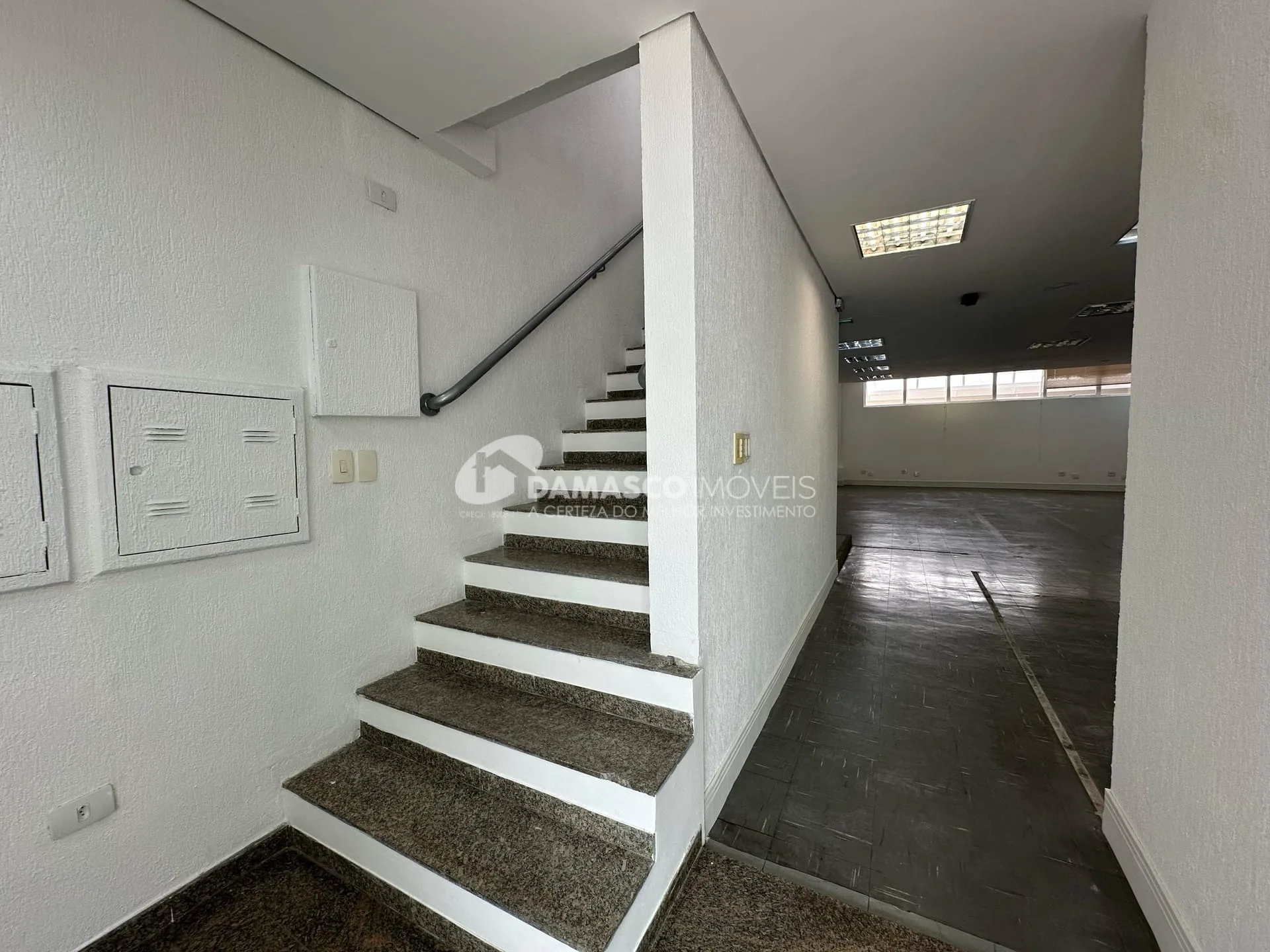 Prédio para locação, Vila Vermelha, São Paulo, SP