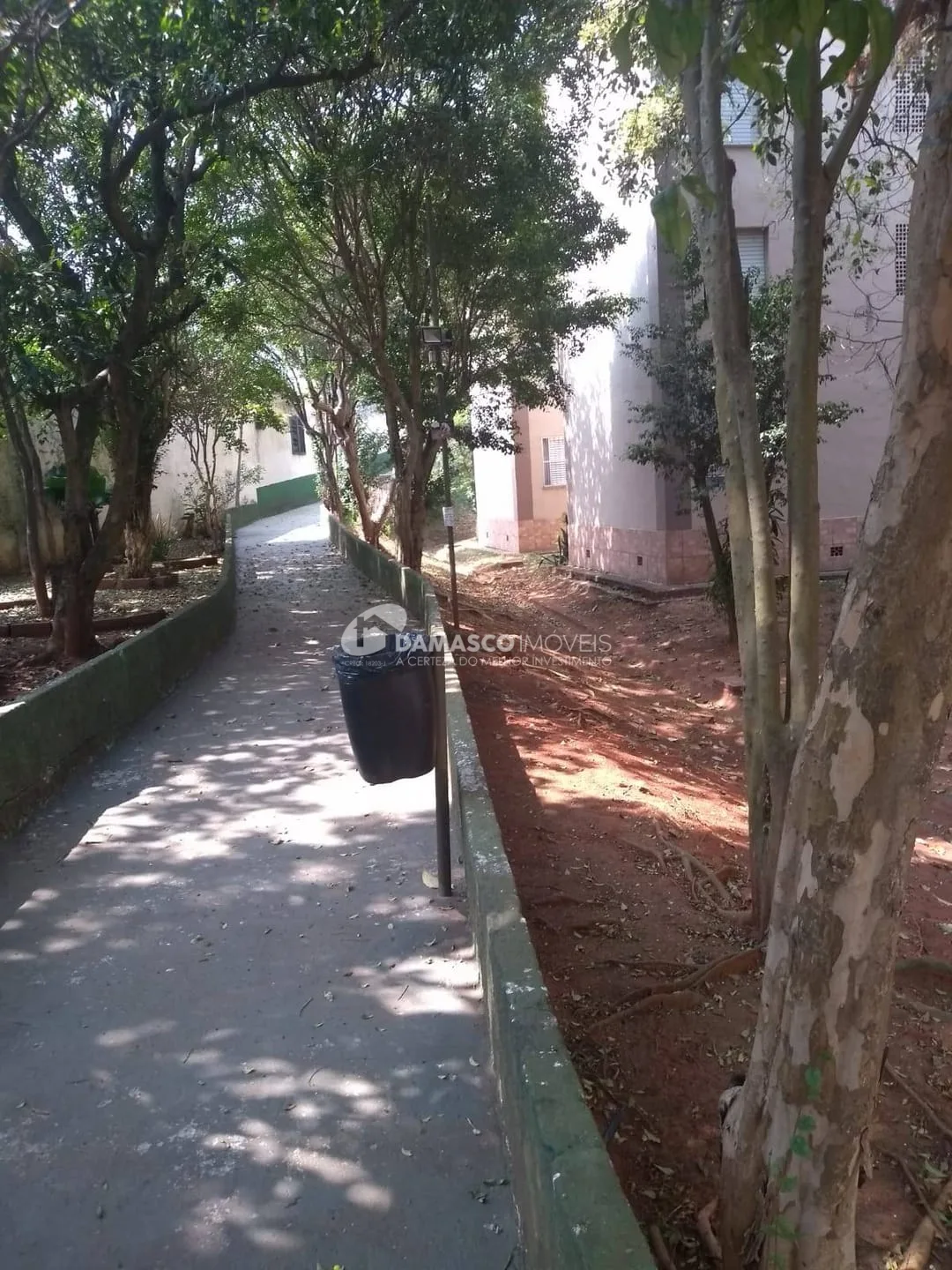Apartamento à venda, São José, São Caetano do Sul, SP