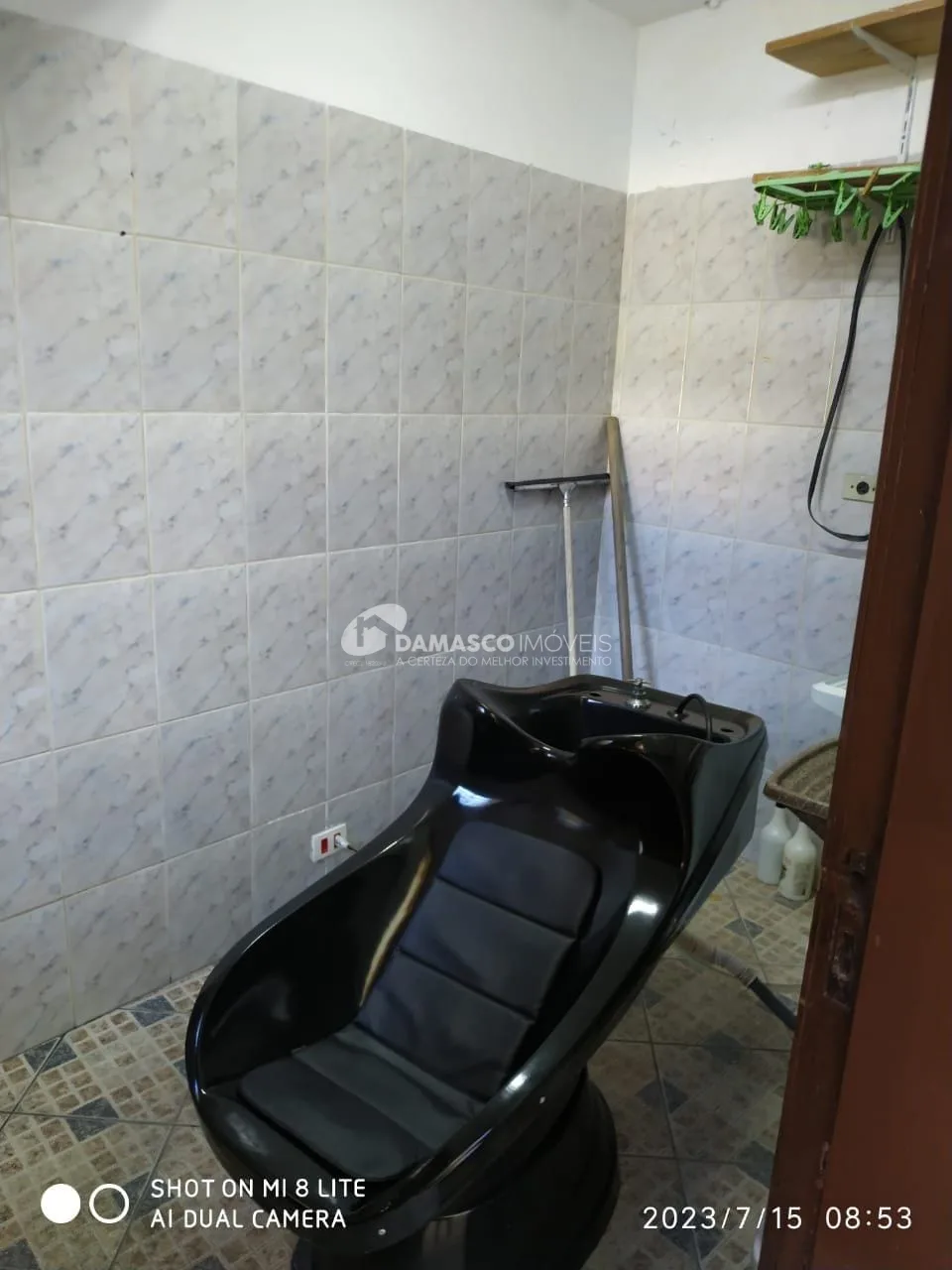 Casa à venda, Vila Guarani, Santo André, SP