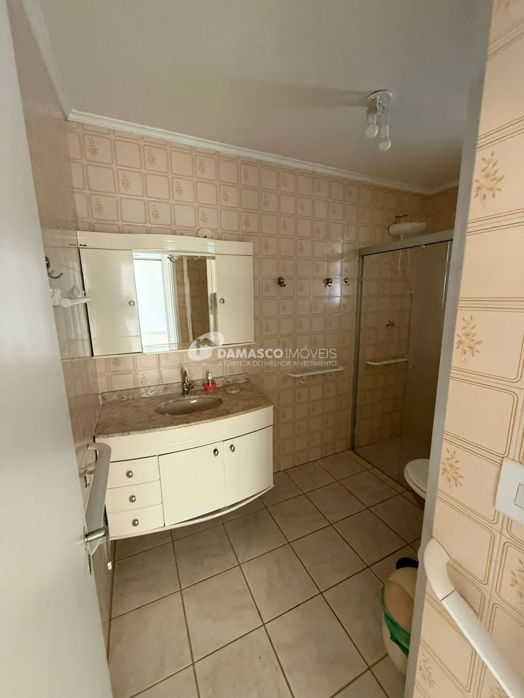 Apartamento à venda 2 dorm, 1 vaga,  Santa Paula, São Caetano do Sul, SP