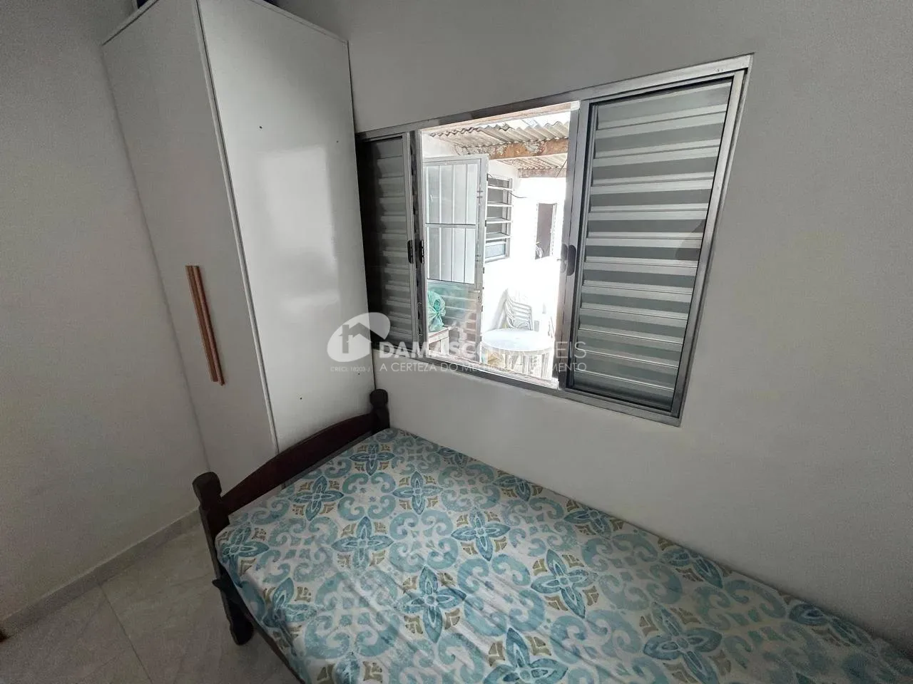 Casa à venda, Nova Gerty, São Caetano do Sul, SP