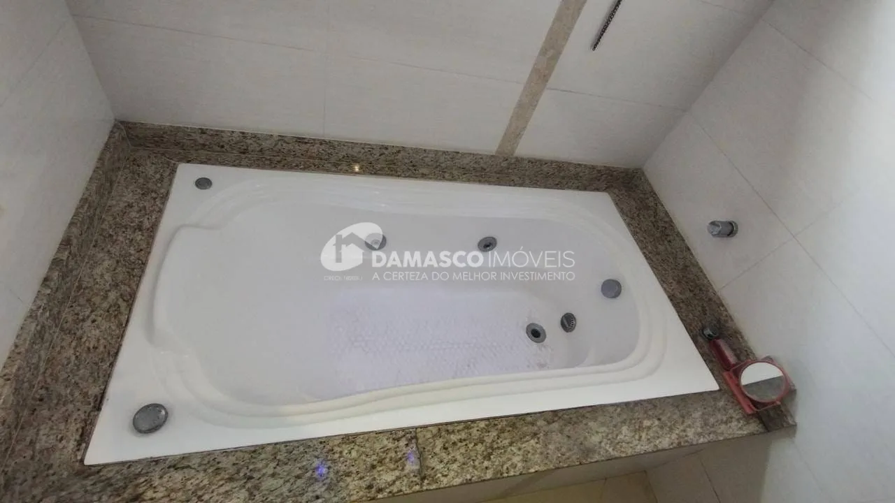 Sobrado à venda, Vila Guaraciaba, Santo André, SP