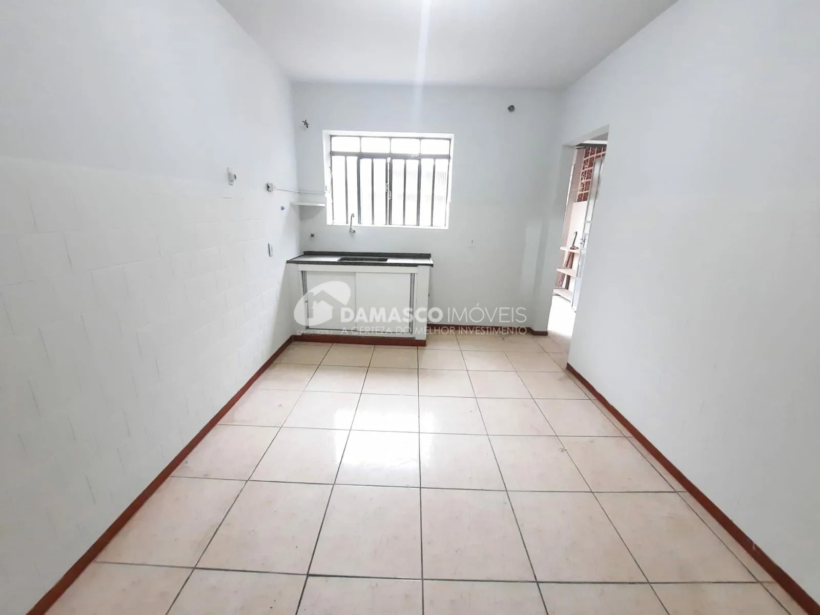 Sobrado para Locação 3 Quartos, 2 Vagas, Barcelona, São Caetano do Sul - SP