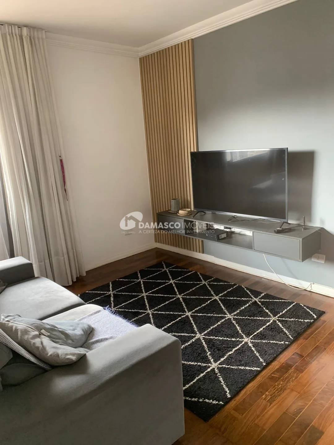 Apartamento para locação, Vila Olímpia, São Paulo, SP