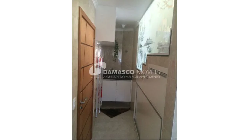 Cobertura à venda 3 Quartos, 3 Suites, 4 Vagas, 360M², Santa Paula, São Caetano do Sul - SP 