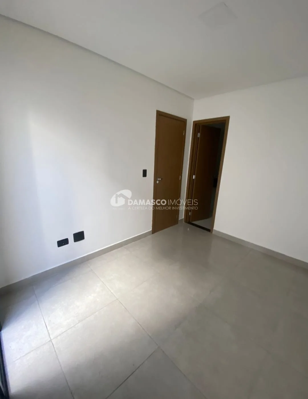 Apartamento à venda, Vila Humaitá, Santo André, SP