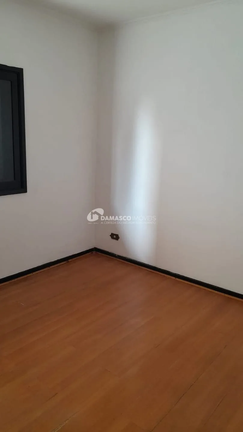 Casa à venda 3 Quartos, 1 Suite, 5 Vagas, 388M², Jardim São Caetano, São Caetano do Sul - SP