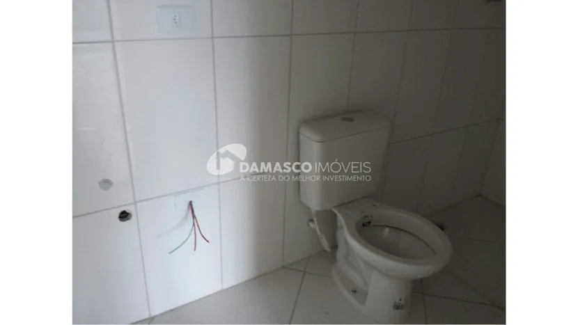 Comercial à venda Boa Vista, São Caetano do Sul - SP