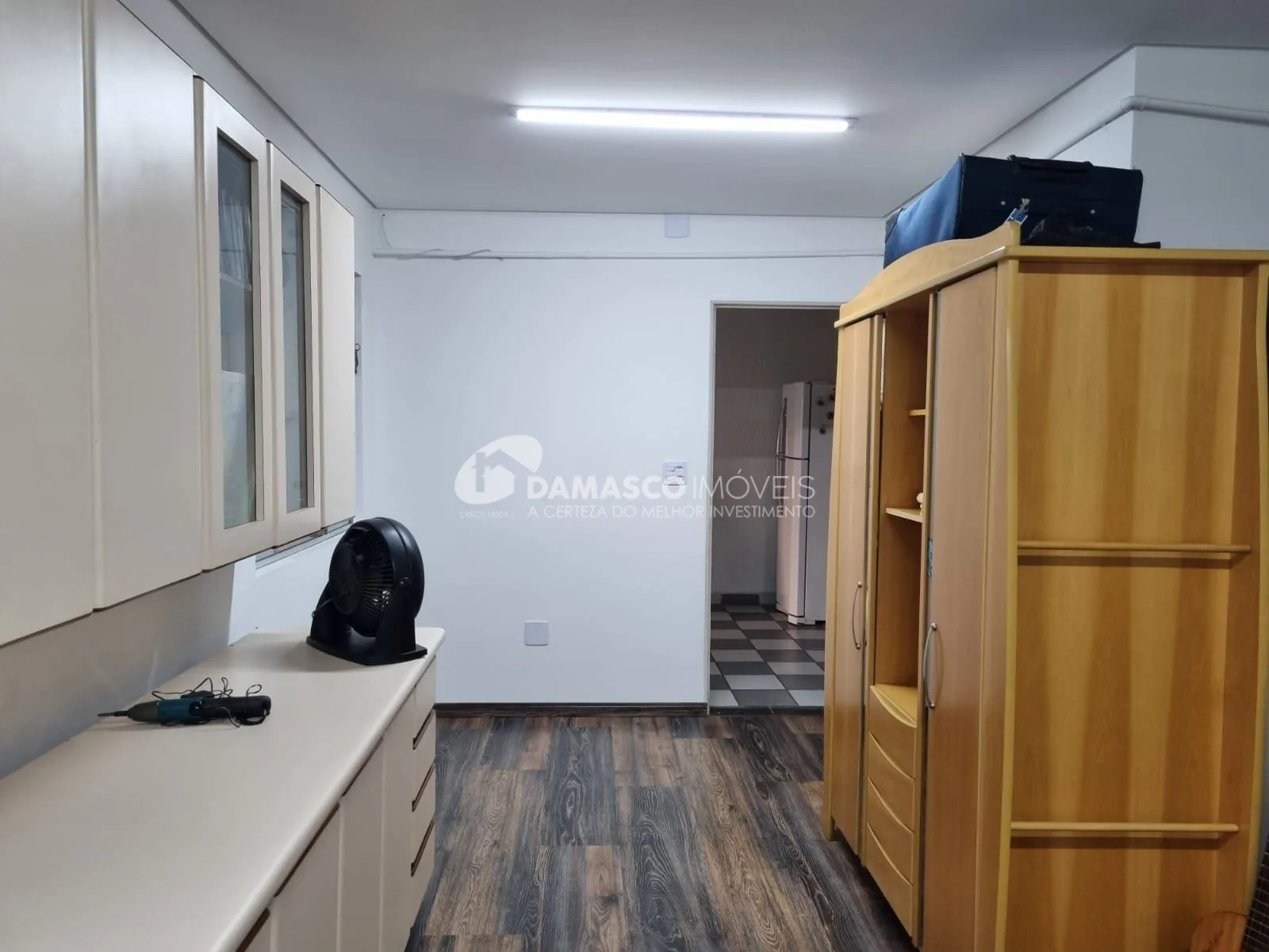 Cobertura / Penthouse à venda, Barcelona, São Caetano do Sul, SP