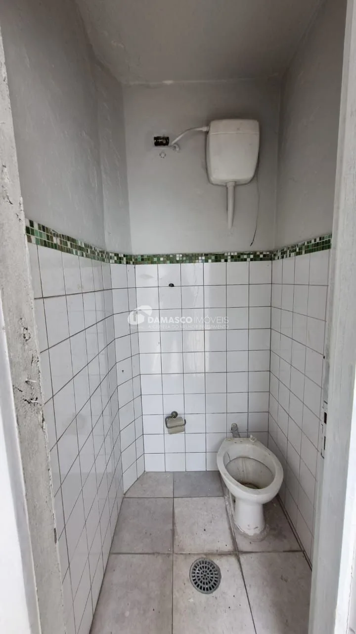 Sobrado à Venda, Santa Paula, São Caetano do Sul, SP