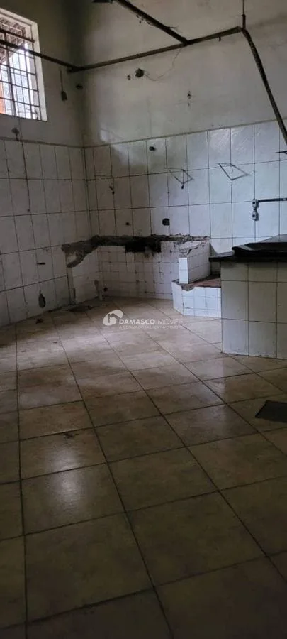 Ponto Comercial, Santa Maria - São Caetano do Sul