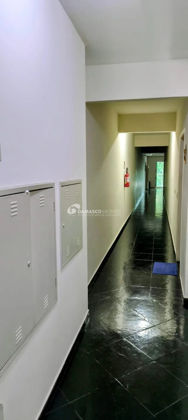 Apartamento  Garden  com Quintal - Oportunidade  com 112m² área total, Santa Maria, São Caetano do Sul, SP