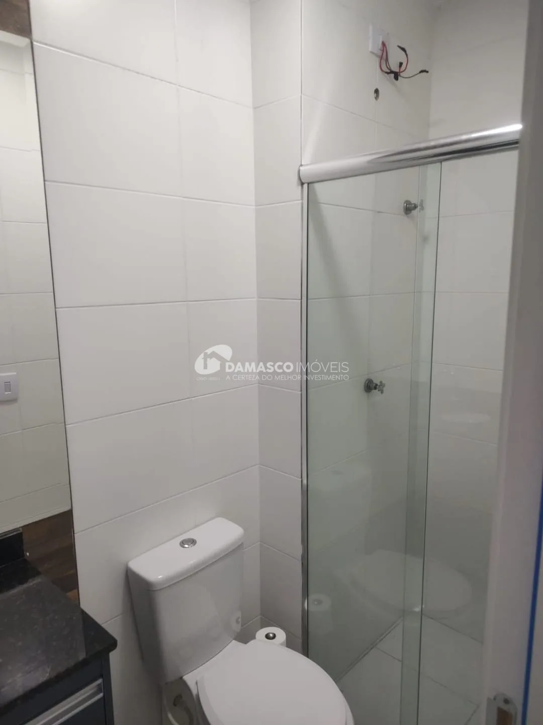 Apartamento à venda, Vila Progresso, Guarulhos, SP