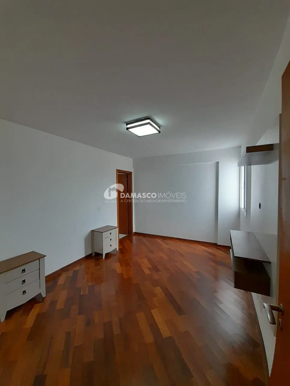 Apartamento à venda, Santa Paula, São Caetano do Sul, SP