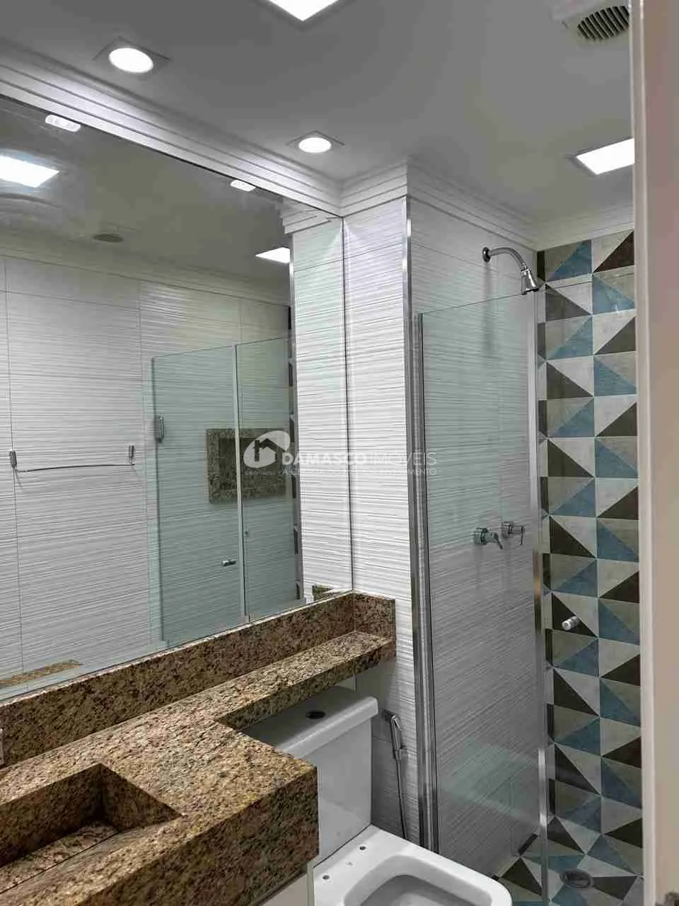 Apartamento padrão para Locação, Vila Prudente, São Paulo, SP