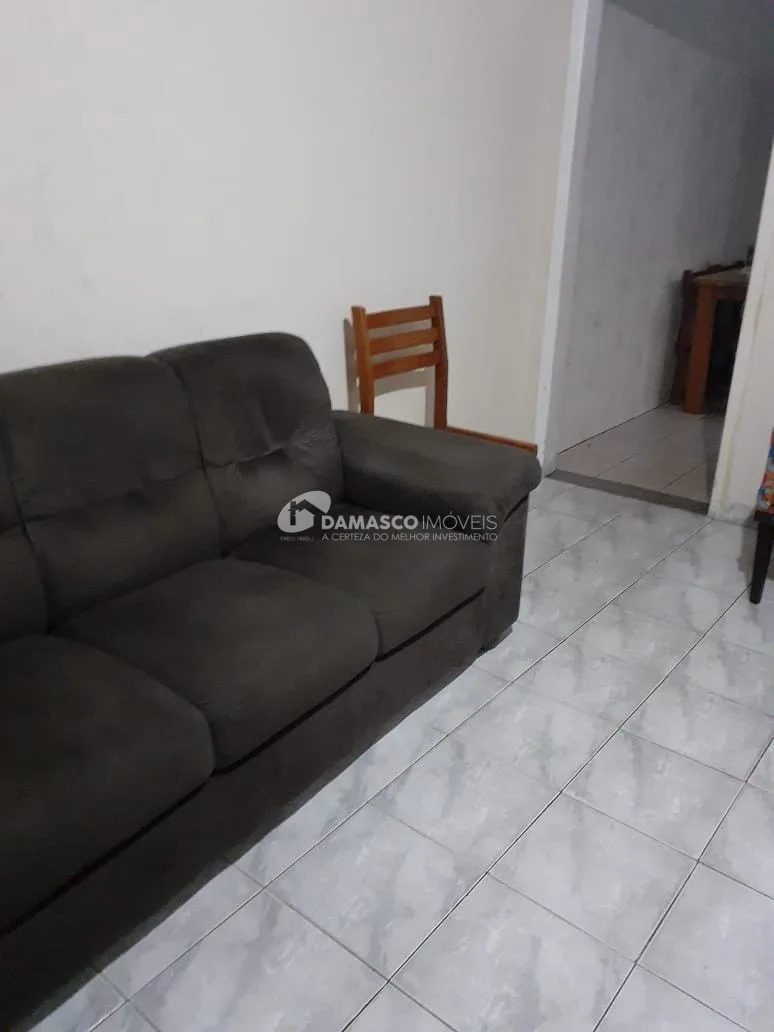 Casa Térrea à venda 2 dorm, 6 vagas, Santa Maria, São Caetano do Sul, SP