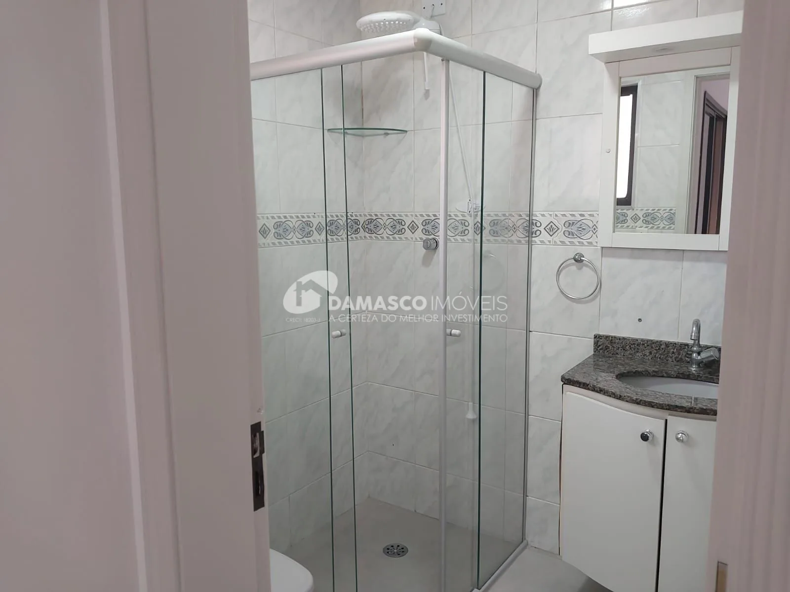 Apartamento à venda, Jardim, Santo André, SP