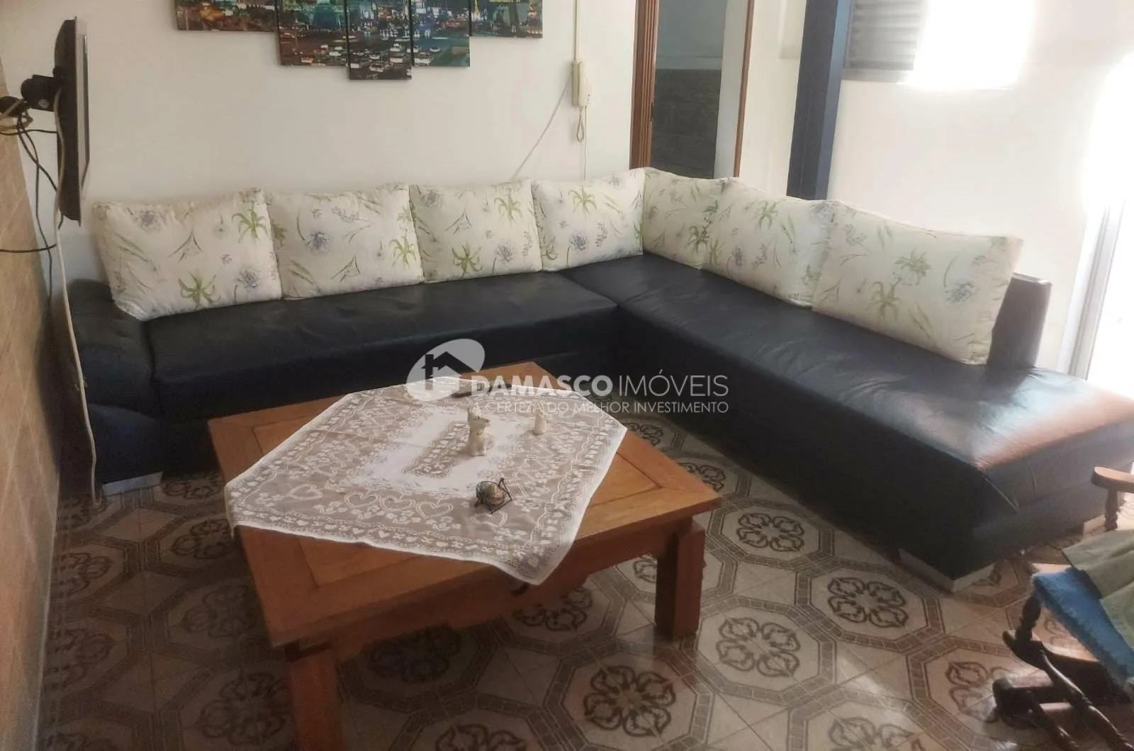 Casa à venda 3 Quartos, 4 Vagas, 136M², Olímpico, São Caetano do Sul - SP