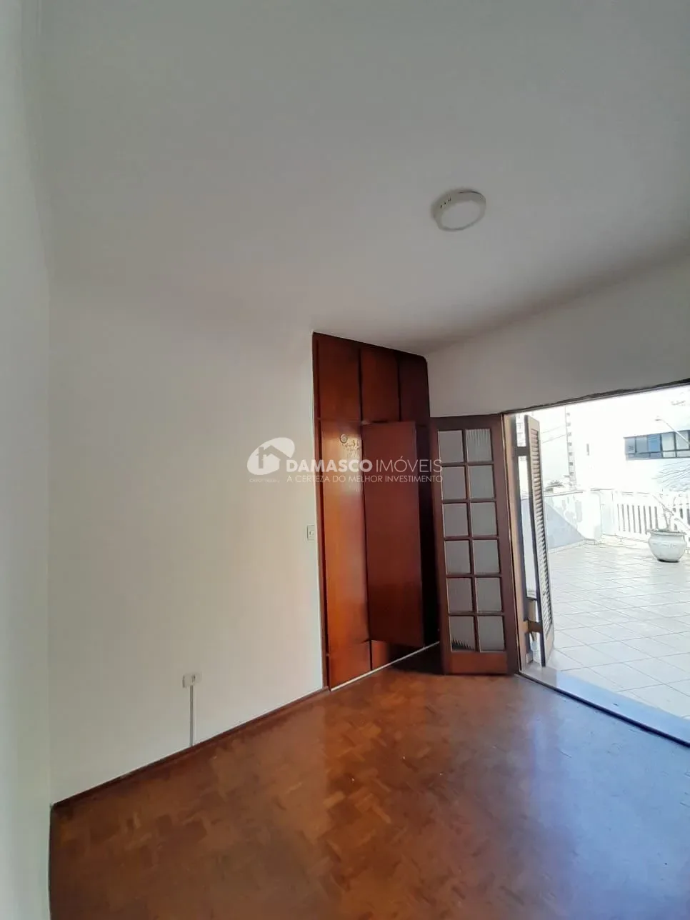 Casa para locação, Osvaldo Cruz, São Caetano do Sul, SP