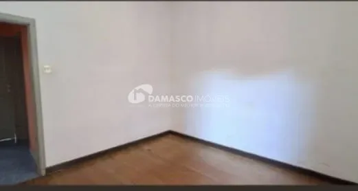Casa à venda, Santo Antônio, São Caetano do Sul, SP