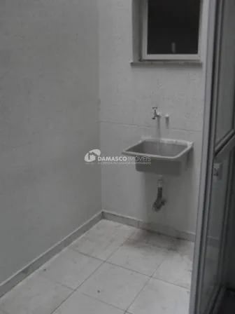Prédio à venda Santa Paula, São Caetano do Sul - SP