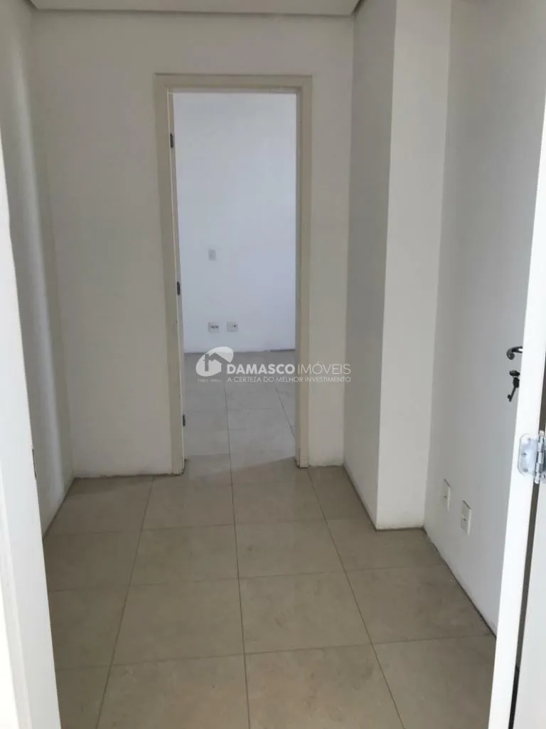 Cobertura à venda 4 Quartos, 2 Suites, 4 Vagas, Casa Branca, Santo André - SP 