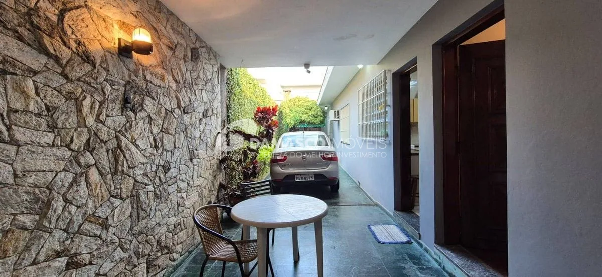 Casa - Olimpico - São Caetano do Sul